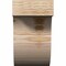 Ekena Millwork Del Monte Smooth Rafter Tail, Douglas Fir, 5 1/2"W x 10"H x 12"L RFT06X10X12DEL00SDF - alternate 3
